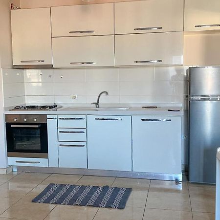 Lando Apartment شكودر المظهر الخارجي الصورة
