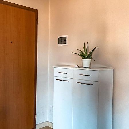 Lando Apartment شكودر المظهر الخارجي الصورة